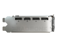 ASRock Radeon RX 6700 XT 12GB GDDR6 - 640189 - zdjęcie 5